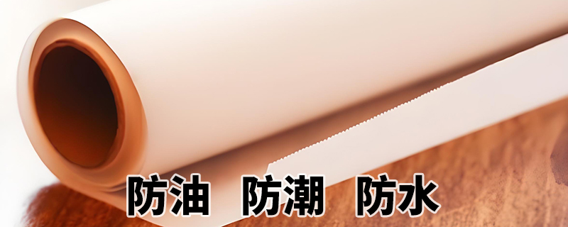 ����ֽ